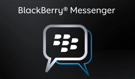 porn bbm meaning